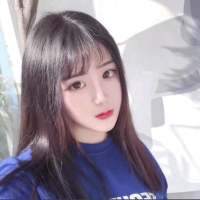你遇见一个人，犯了一个错，你想弥补想还清... 写你的名字一千遍，也
