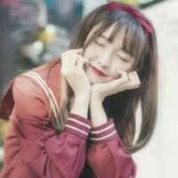 我是神的公主你的救赎 作者书写的序彼时还未