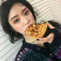 当你熬过所有苦难后 你会发现其实一个人也... 我们来到这世上，是为