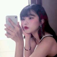 无需取悦他人? 爱情，玩而已、 男人