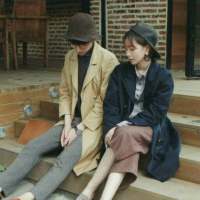 我不是海绵宝宝 哭了