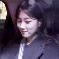 本是无情人 为你生了