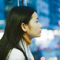 来年今日 想的太仔细 才有坏脾