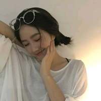 你永远不会知道，我喜
