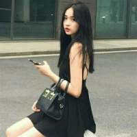 胡桃夹子。御姐。 众里寻她千百度，蓦然