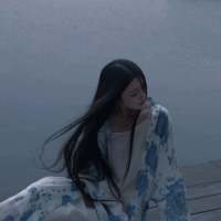 钟情