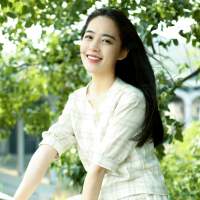 无烟不起火 狂了一辈子，死在感情