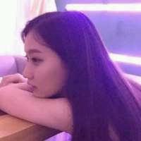 钟大仙女： 狭路相逢勇者胜 温柔只给意中... 咖啡很苦，带着一种难