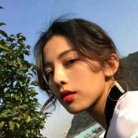 ?我太没出息了给点甜头我就喜欢你了 ?... 羡慕吗 我现在孤身一