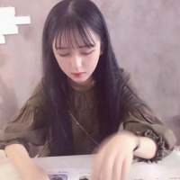 你这个小公主可爱死了，除了你我其他人都不... 你若不爱我，我又何必