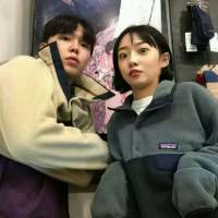 超酷情头... 足够重要才配拥有最后