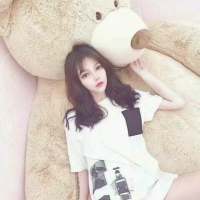 点花话 一边受伤，一边成长，