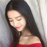 所爱隔山河. 让拒绝后，痛苦了两天