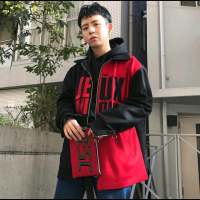 紛開芝銗怼ηＩ甾依攣