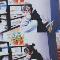 情侣杂图 忽冷忽热都收回去吧