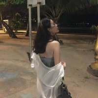 戏散了，我所能做的，