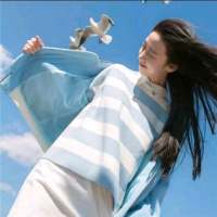 “独立  自信 坚强”         ... ╰→尓身邊人多就離我