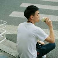 在我印象中顾北哥哥身材就这么销魂 生命易老，时光飞逝，
