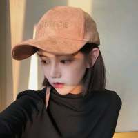 我一直在等待，直到眼