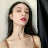林深时见鹿. 为什么你可以若无其事