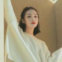 低调不代表我不行，我