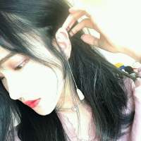 听说你还记得我 One day so