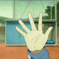 王者荣耀头像 睁开眼睛、 看娘怎么