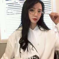 十七盎司：“结尾才是新的开端” 你非我良人 怎知我情