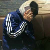 “ 没有从头再来 只有重蹈覆辙 ” 愿我余生，被烟酒缠身