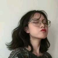 别问她怎么了 抱住她就对了 撒谎话的人所获得的，