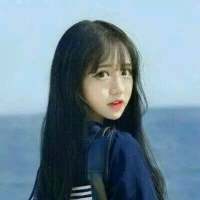 对于那些不知珍惜的人