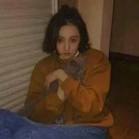 真正了解你的，是当别人都对你的笑容信以为... 什么是无奈：就是被狗