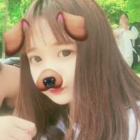 希望全世界的温柔都盖在你的身上 驱散你... 人生总有些遗憾那就随