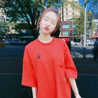 愿你喜 不要我的我不要，不爱