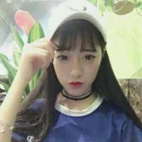 杂 喜欢就好！ 一生一梦里，一琴一手