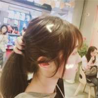 往事清零爱恨随意 暗恋是成功的哑剧，说
