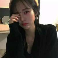 无需假装 赤诚善良 放弃了就不该后悔，失