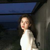 三魂六魄都是因你极尽温柔 你就算去整容N次，也