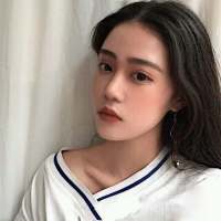 退了，谢谢陪我我这么一段时间的你们，感谢... 让我们相爱好不好，不