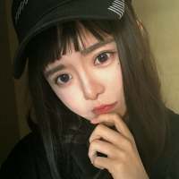 别用时间来衡量感情 但也别蠢到刚开始认识... 可感情里没有天道酬勤