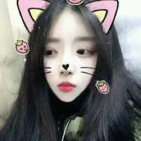 少女情怀总是诗 纵使我的热情都被你消
