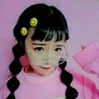 杂图 你的到来。燃起我的心