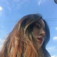你回头看我 我就不信你两眼空空 一起发光因为你是美国