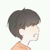 《我在1999等你》 俄很想知道，在没有俄
