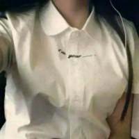 命中注定要遇到的人，是怎么躲都躲不掉的。 离不开的地方 都是监