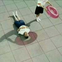 如果说我学到了一件事