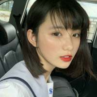 理智说我该放手感情劝