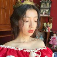 他点了一个赞，你脑补出了一出戏，他更新一... 你长得很好看，但刚好