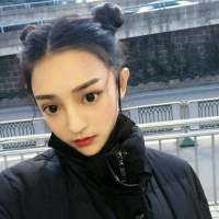 今夜睡去有梦 明晨醒来有你 如果最后我放弃了你，