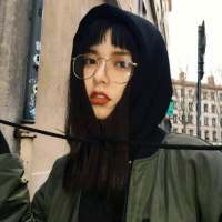 公元前 我想我爱上了一种青春